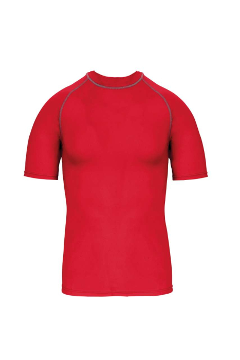 Tricou de surf pentru copii - Proact [11]