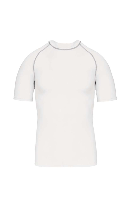 Tricou de surf pentru copii - Proact [12]