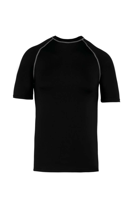 Tricou de surf pentru copii - Proact [9]