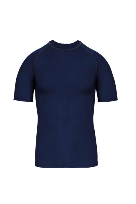 Tricou de surf pentru copii - Proact [10]