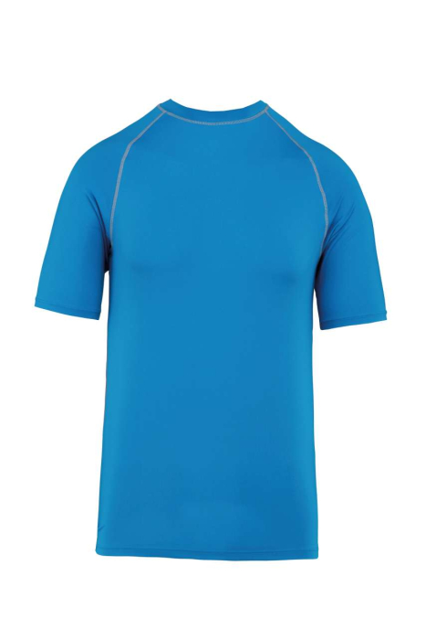 Tricou de surf pentru copii - Proact [8]