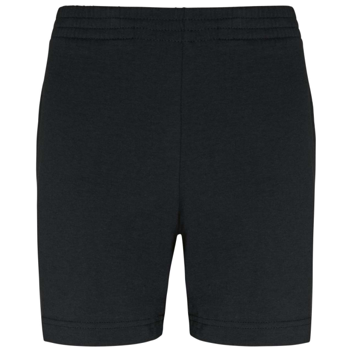 Șort sport din jersey pentru copii - Proact [7]