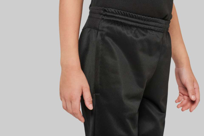 Pantaloni de trening pentru copii - Proact [4]