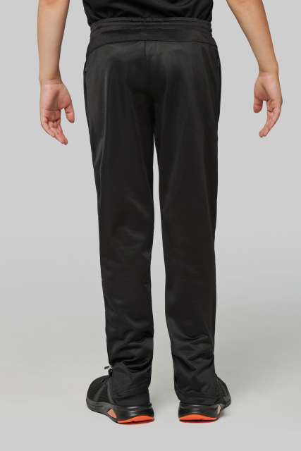 Pantaloni de trening pentru copii - Proact [3]
