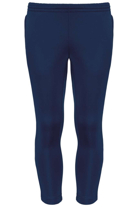 Pantaloni de trening pentru copii - Proact [9]