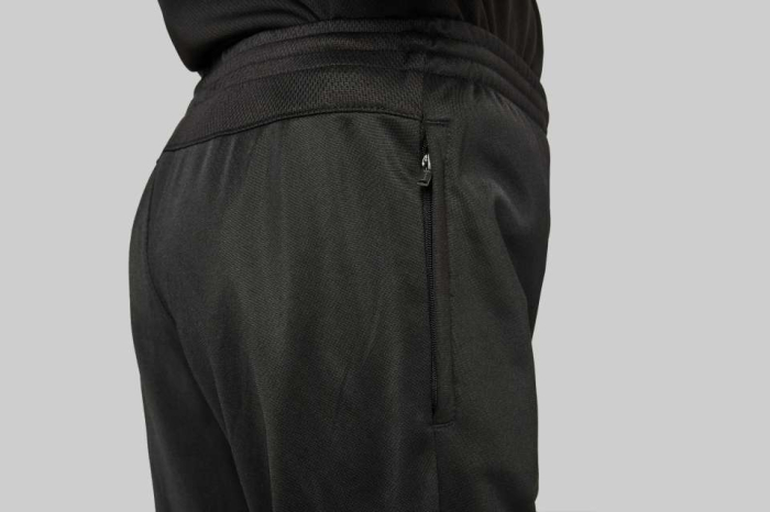 Pantaloni de trening pentru copii - Proact [6]