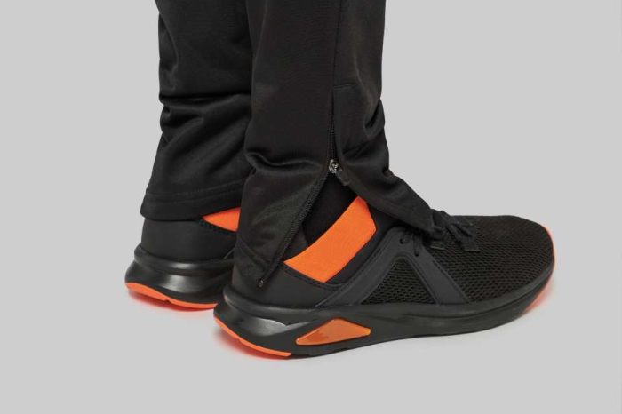 Pantaloni de trening pentru copii - Proact [8]