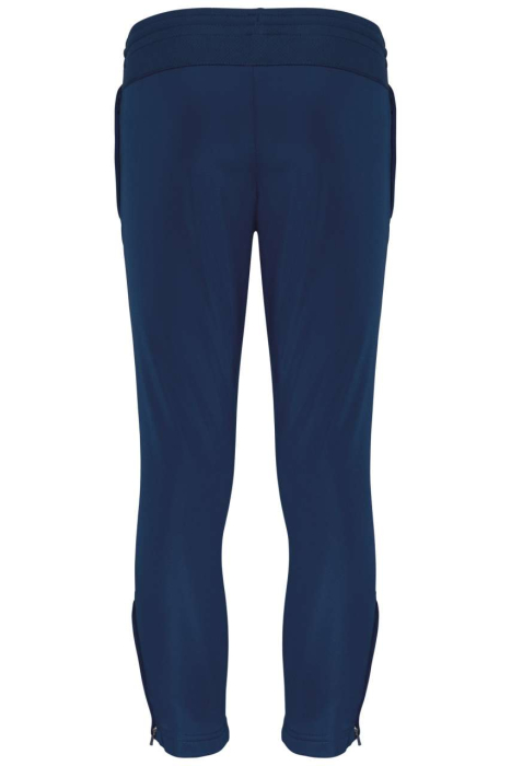 Pantaloni de trening pentru copii - Proact [10]