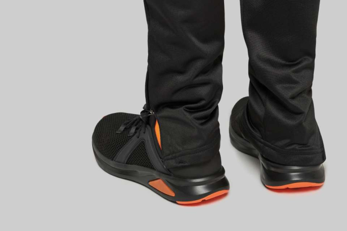 Pantaloni de trening pentru copii - Proact [7]