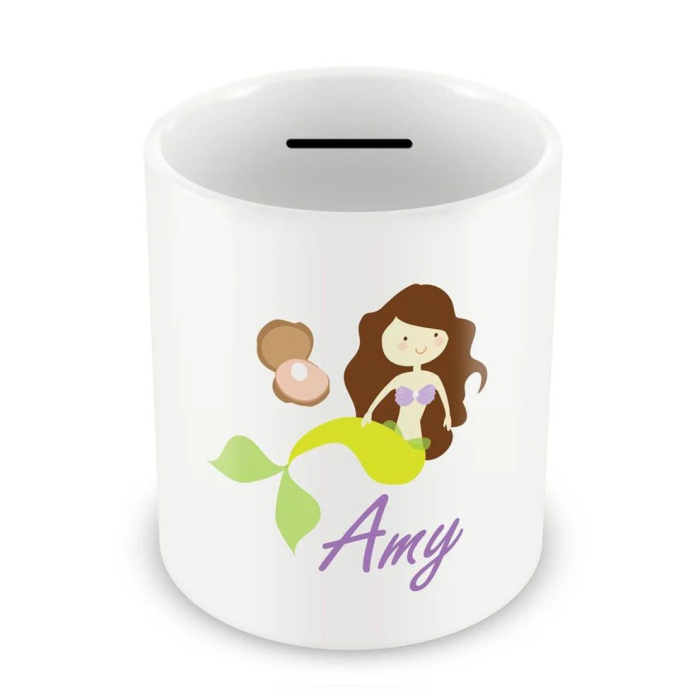 Pusculita personalizata [4]