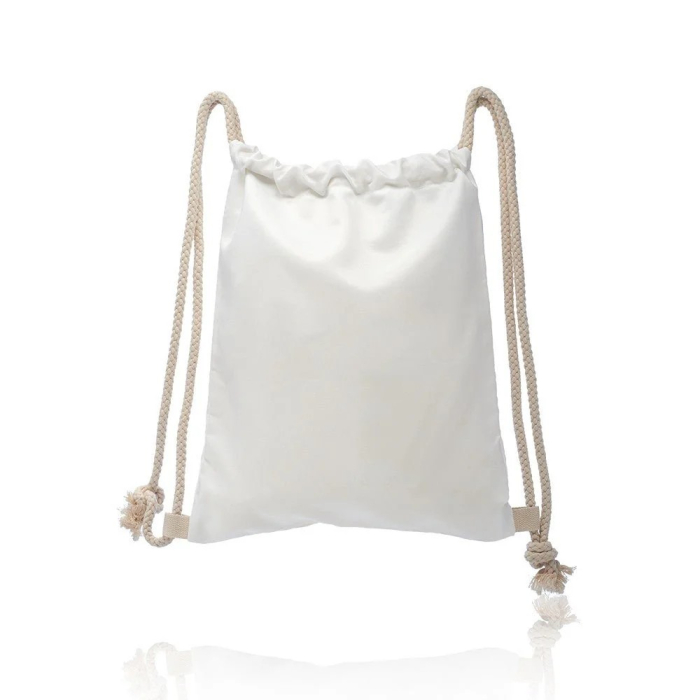 Rucsac poliester impermeabil personalizat [2]