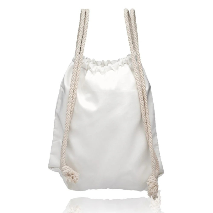 Rucsac poliester impermeabil personalizat [3]
