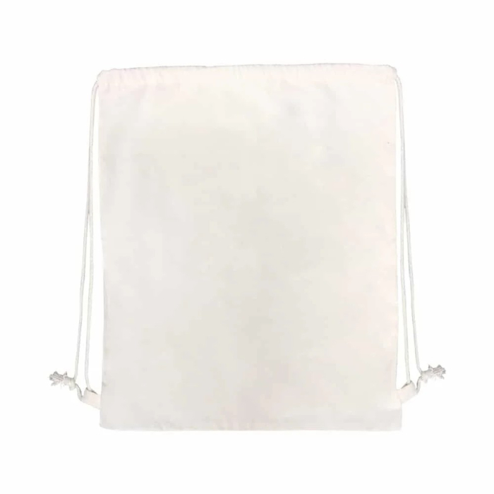 Rucsac textil canvas personalizat [4]