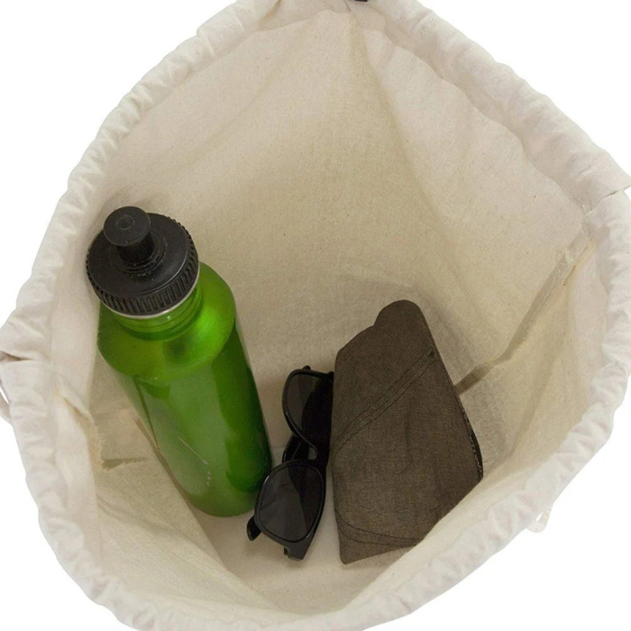 Rucsac textil canvas personalizat [3]