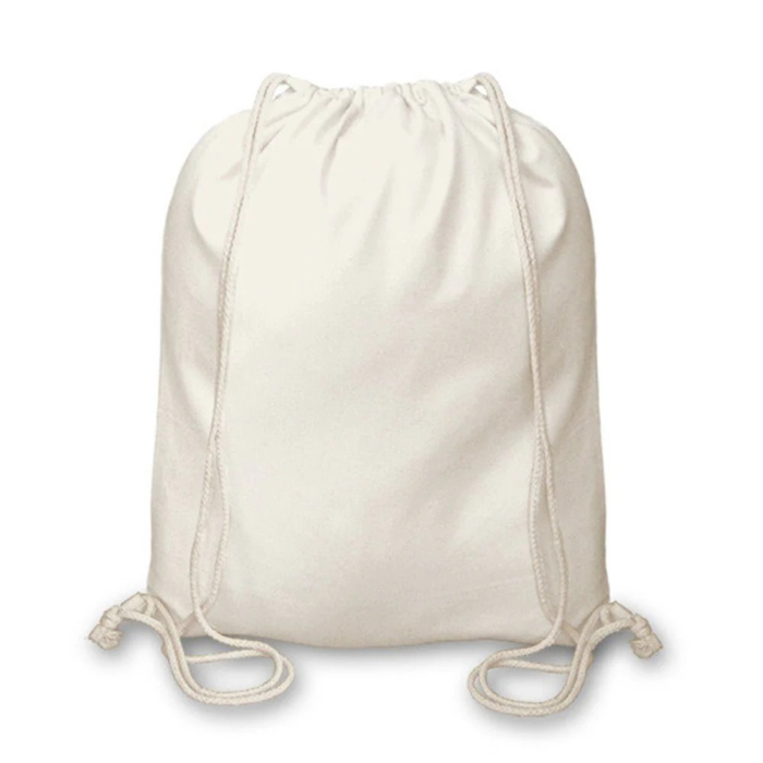 Rucsac textil canvas personalizat [2]