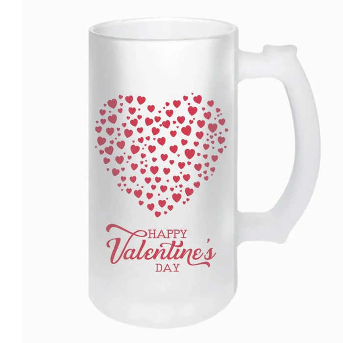 Set 2 halbe personalizate [3]