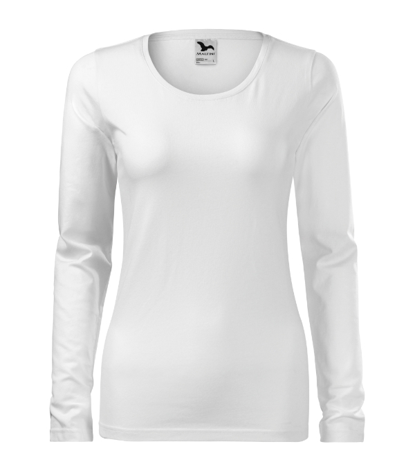 Slim 139 [2]