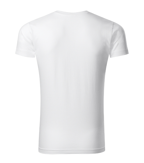 Slim Fit V-neck 146 [3]
