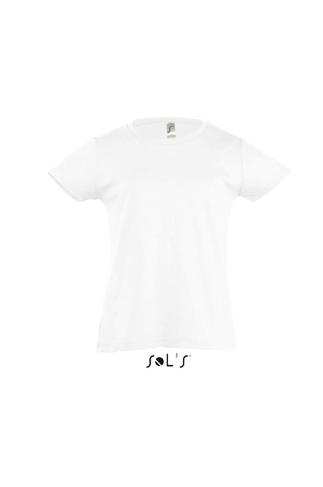 Tricou pentru fete [5]