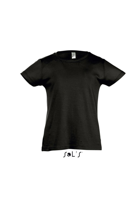 Tricou pentru fete [2]