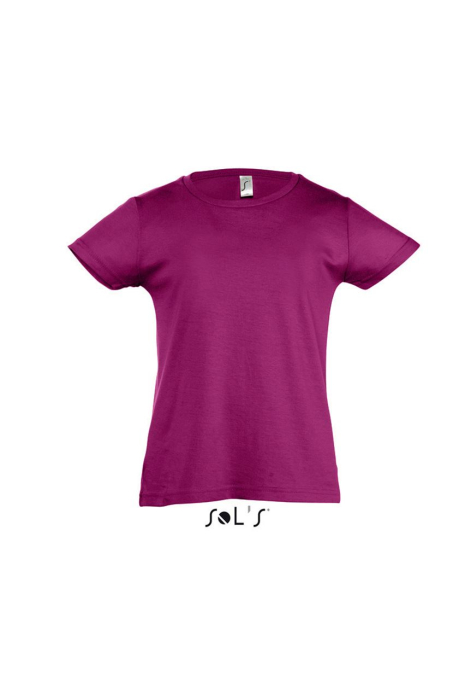 Tricou pentru fete [3]