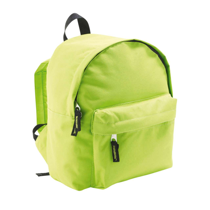 Rucsac pentru copii SOL'S RIDER [6]