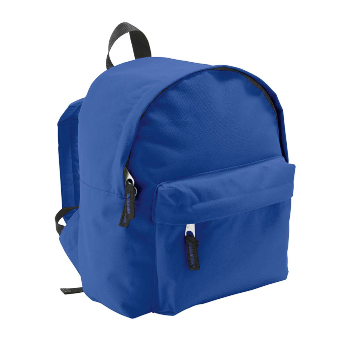Rucsac pentru copii SOL'S RIDER [8]