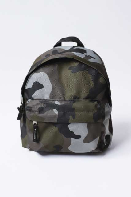Rucsac pentru copii SOL'S RIDER [5]