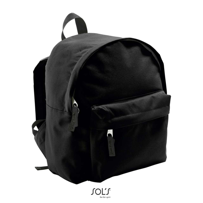 Rucsac pentru copii SOL'S RIDER [7]