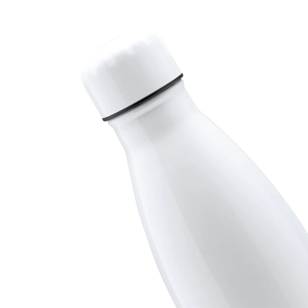 Sticla metalica 700ml [4]