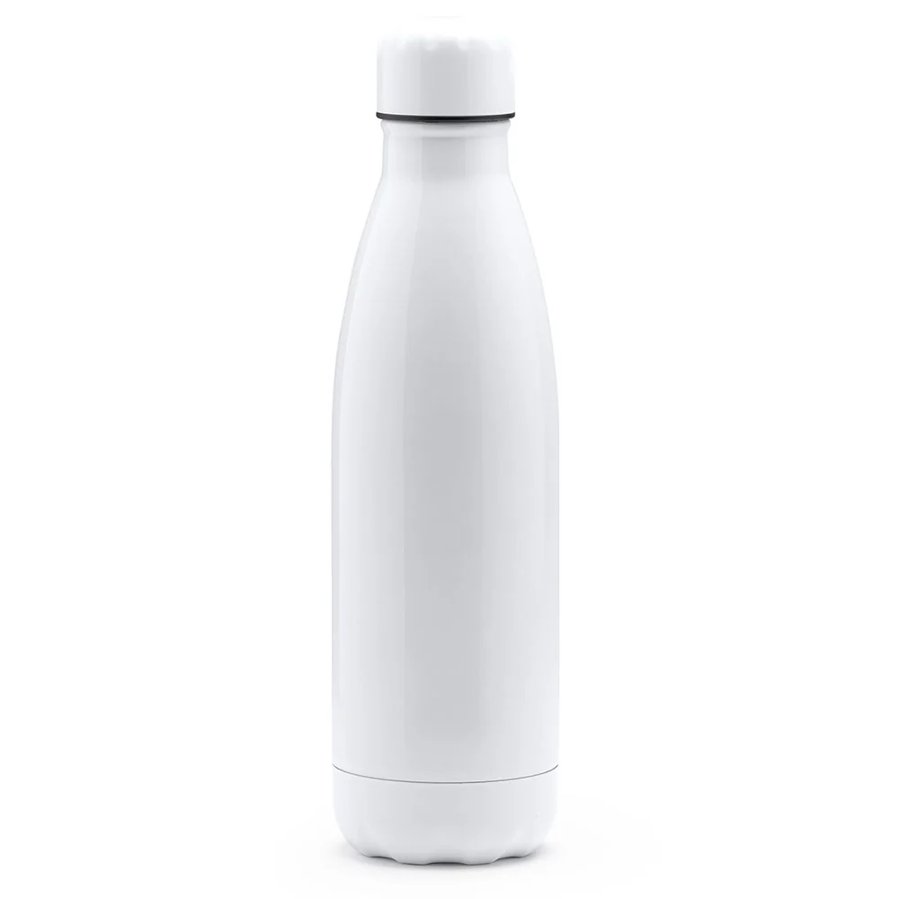 Sticla metalica 700ml [2]