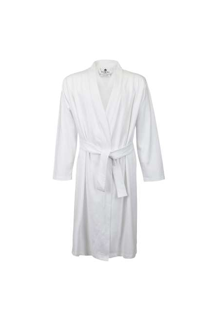 Halat pentru copii Towel City [2]