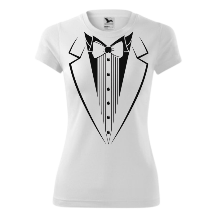 Tricou amuzant [2]