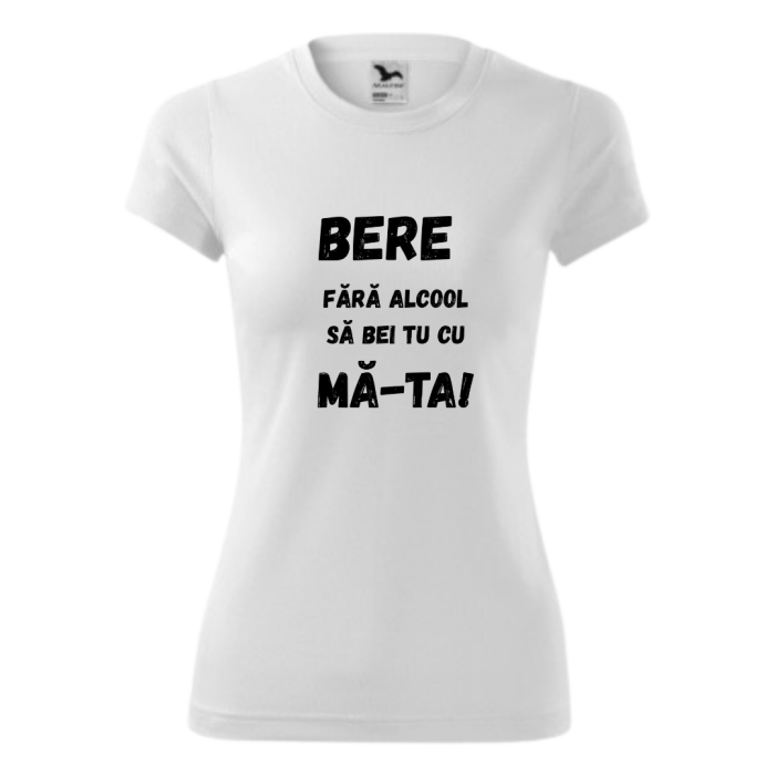 Tricou amuzant [2]