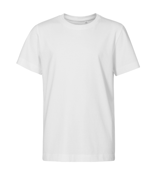 Tricou pentru copii Malfini Edge [2]