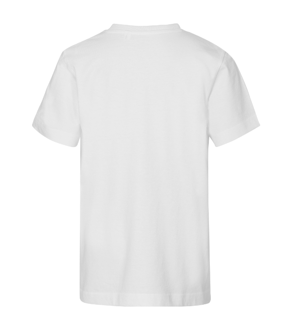 Tricou pentru copii Malfini Edge [4]