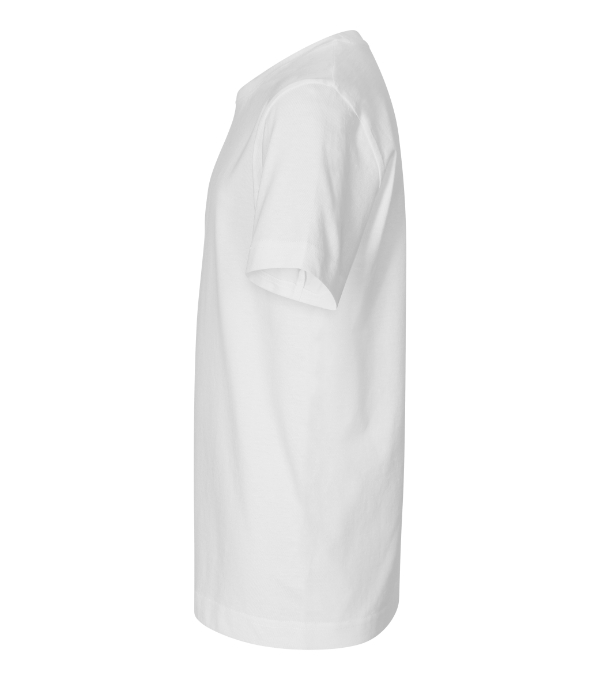Tricou pentru copii Malfini Edge [3]