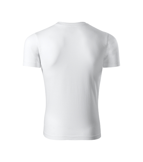 Tricou pentru copii Piccolio Pelican [4]
