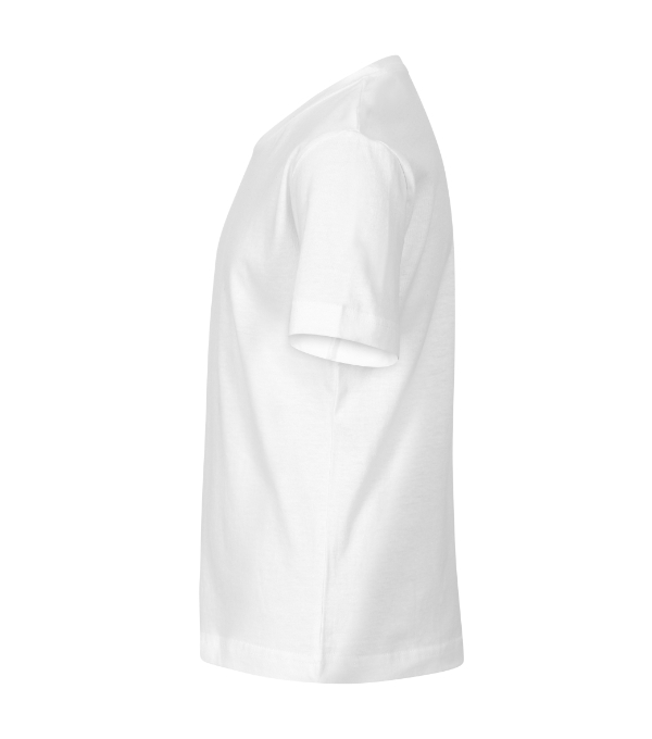 Tricou pentru copii Piccolio Pelican [3]