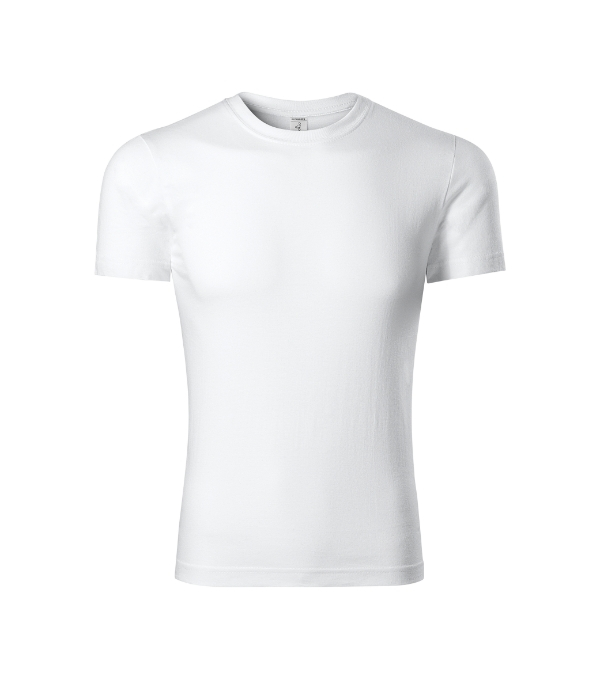 Tricou pentru copii Piccolio Pelican [2]