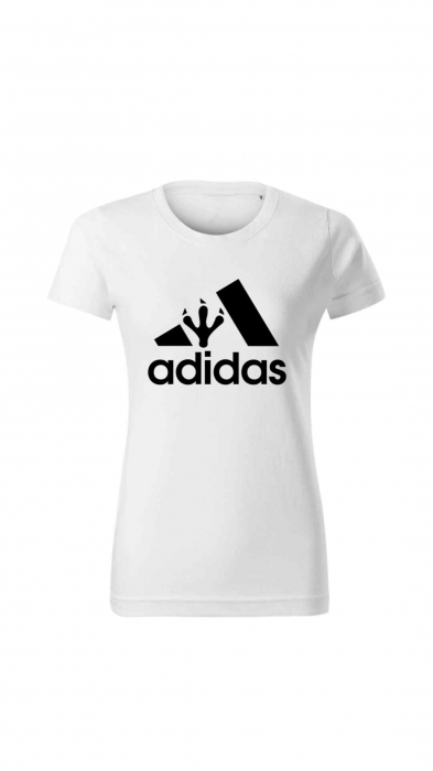 Tricou funny [3]