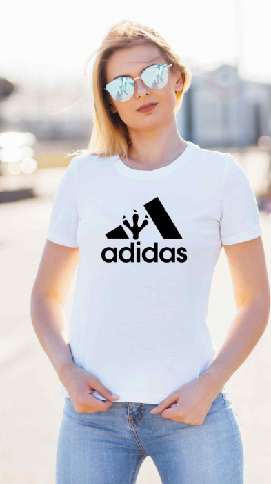 Tricou funny [2]