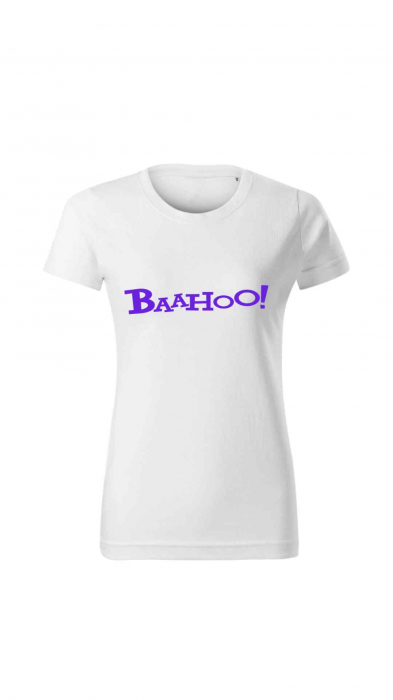 Tricou funny [2]