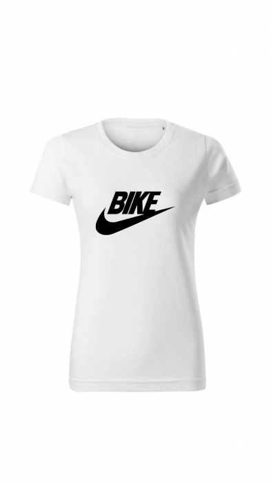 Tricou funny Bike [3]