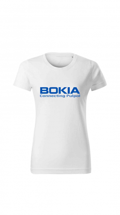 Tricou funny Bokia [2]