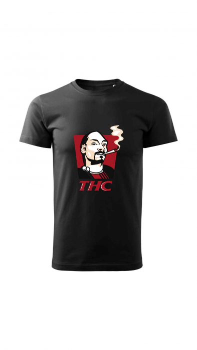 Tricou funny [4]