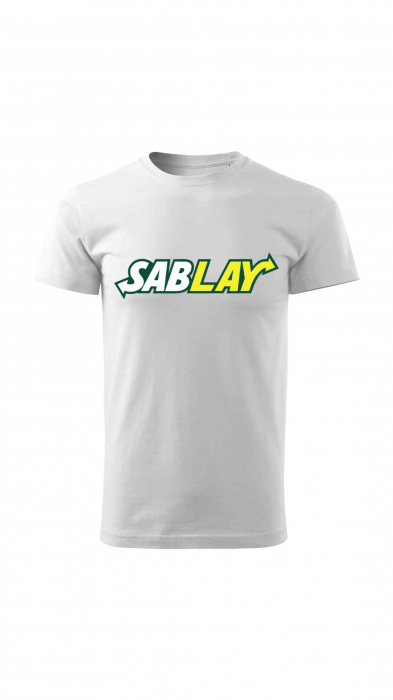 Tricou funny [2]