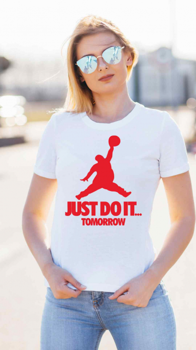 Tricou funny [3]
