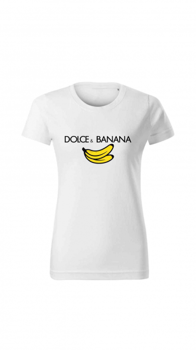 Tricou funny [3]