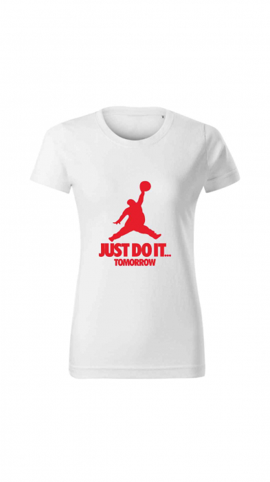 Tricou funny [4]